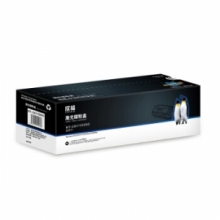 欣格（XINGE） NT-CK1153SC 粉盒 黑色