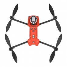 道通智能（AUTEL）EVO II Pro 6K高清专业无人拍摄飞机 全向避障航拍机 无人机工业套装