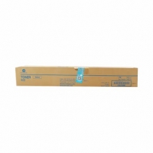 柯尼卡美能达 TN516 碳粉 黑色