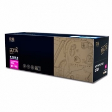 欣格 NT-PH204SM MATE 碳粉盒 红色