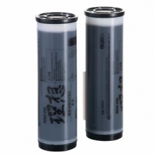 理想 SV黑油墨（S-8113C）