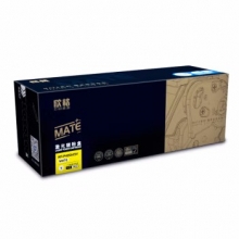 欣格 NT-PH204SY MATE 碳粉盒 黄色