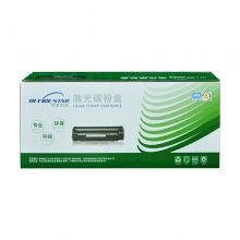 欧菲思达 通用硒鼓 1500页 (OF-CC388A)
