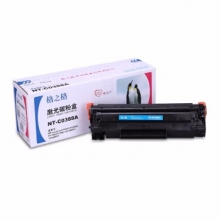 格之格 NT-C0388A 黑色硒鼓