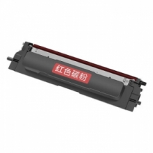 立思辰（LANXUM）TN4R4 红色粉盒 适用GA2630dn