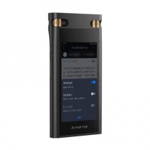 科大讯飞 SR702 智能录音笔 32G+20G云储存