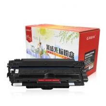 莱盛光标 LSGB-Q7516A 通用硒鼓