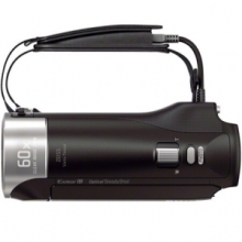 索尼（SONY）HDR-CX405 高清数码摄像机